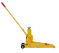 PN 2.png
