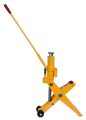 PN 4.png