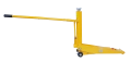 PN 5.png