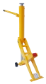 PN 6.png