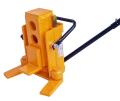 PM3 1.png