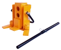 PM3 2.png