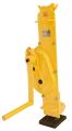 PK5 3.png