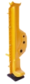 PK5 4.png