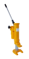 PH25 6.png