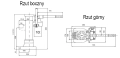 schemat PH10.png