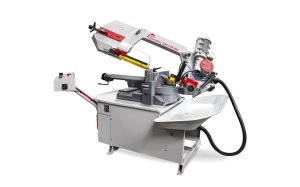 Przecinarka taśmowa Bomar ERGONOMIC 340.278 DG