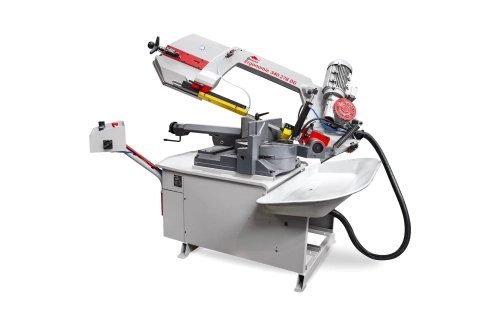 Ergonomic 340.278 DG 1.jpg