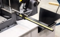 Ergonomic 340.278 DG 2.jpg