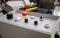 Ergonomic 340.278 DG 4.jpg