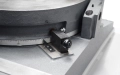 ergonomic-340-278-DGH-004.jpg