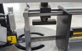 ergonomic-340-278-DGH-005.jpg