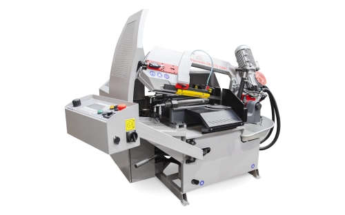 Ergonomic_340-278-GANC-001.jpg