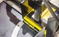 Ergonomic_340-278-GANC-006.jpg