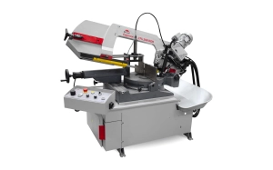 Przecinarka taśmowa Bomar ERGONOMIC 375.308 DGH