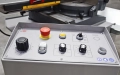 ergonomic-375-308-DGH-003.jpg