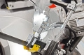 Ergonomic 375.308 GANC 5.jpg