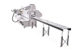 Ergonomic 375.308 GANC 2.jpg