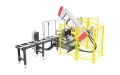 workline-410-280-GANC-002.jpg