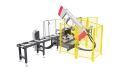 workline-510-350-GANC-002.jpg