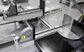 workline-510-350-GANC-005.jpg