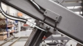 Transverse-510-330-DGH-005.jpg
