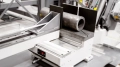 Transverse-610-440-DGH-002.jpg