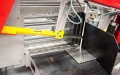 transverse-610-440-GANC-002.jpg
