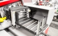 transverse-610-440-GANC-004.jpg