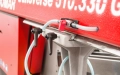 transverse-610-440-GANC-005.jpg