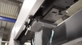 Individual-820-640-DGH-003.jpg