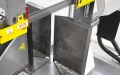 Individual-820-640-DGH-004.jpg
