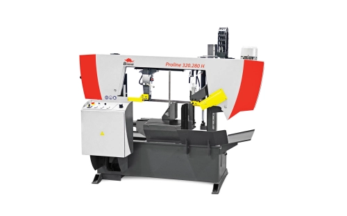 proline-320-280-H-001.jpg