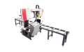 proline-320-280-H-002.jpg