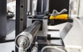 proline-320-280-H-003.jpg