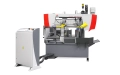 proline-320-280-anc-001.jpg