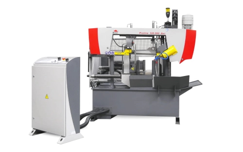proline-320-280-anc-001.jpg