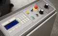 proline-320-280-anc-005.jpg