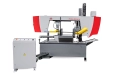 Proline-420-350-H-001.jpg