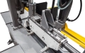 Proline-420-350-H-002.jpg