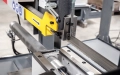 Proline-420-350-H-005.jpg
