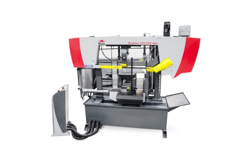 proline-420-350-ANC-001.jpg
