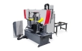 proline-420-350-ANC-002.jpg
