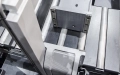 proline-420-350-ANC-004.jpg