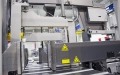 proline-420-350-ANC-005.jpg