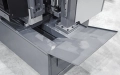 proline-420-350-ANC-006.jpg