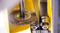 proline-420-350-ANC-007.jpg