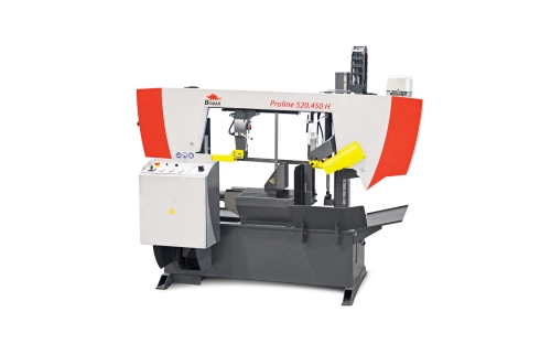 Proline-520-450-H-001.jpg