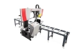 Proline-520-450-H-002.jpg