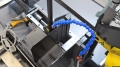 Proline-520-450-H-004.jpg